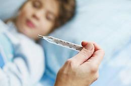 Boom di vaccini contro l'influenza, oltre 4000 in più del 2016 le richieste in provincia