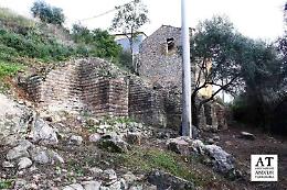 "Appunti di archeologia", il racconto del territorio firmato da "Anxur Terracina"