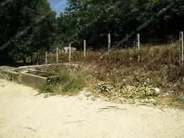 Fontanili nel degrado, lo sfogo di Massimo Avvisati: "E' una vergogna, andrebbero valorizzati"