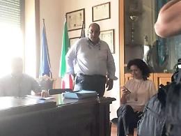 Fiorillo a tutto campo: "Ecco risultati e progetti per Istruzione e Lavori pubblici"