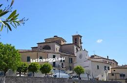 Trattato economico e commerciale col Canada, il "no" di Prossedi all'accordo internazionale