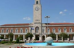Estate misera di eventi in città. L'attacco di Latina Bene Comune