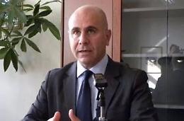 Braccio di ferro Fondi - Latina per il titolo del Racing. Il sindaco De Meo annuncia battaglia
