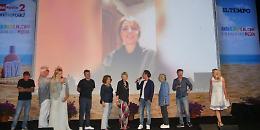 Sabaudia Film Commedia Festival, i premiati del concorso. Ficarra e Picone conquistano la giuria
