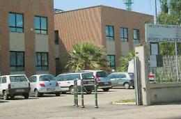 Manca la pediatra al Poliambulatorio Asl, 800 bambini sono senza medico dall'inizio del mese
