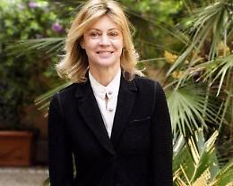 L'isola diventa magica all'insegna del cinema, inizia il Film Festival