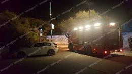 San Felice, si avventurano sul monte Circeo e non riescono a tornare: in corso il recupero