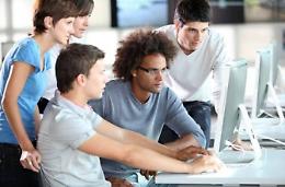 Interventi a favore dei giovani, finanziamento da 24mila euro per il progetto del Comune di Lenola