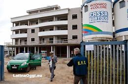 Variante Piave, il Comune assente non si è costituito parte civile nel giudizio