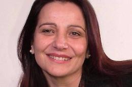 Spese sostenute per querelare due consiglieri comunali, il sindaco pagherà di tasca sua