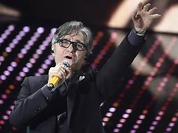 Le canzoni di De Andrè e Dalla rivivono nel palco di "Altissima Luce - Le Rondini e la Ninfa"