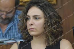 Arriva il quinto assessore del team di Sergio Di Raimo, è la 27enne Sabrina Pecorilli