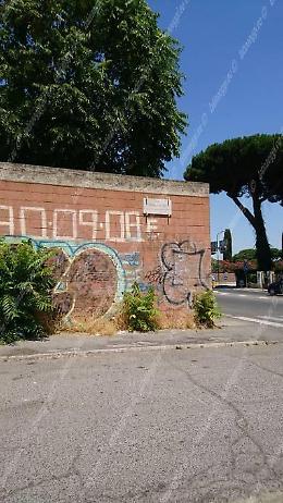 Strage di via D'Amelio: il Comune "dimentica" Emanuela Loi, la prima poliziotta uccisa dalla mafia