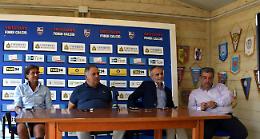 L'amarezza di Pezone del Racing: "Avevo avuto delle rassicurazioni, non ho preso in giro nessuno"