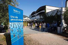 Cinquanta aziende di Latina fanno rete con Tibex.net, il circuito di credito commerciale