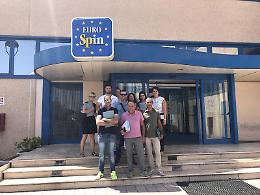 Vertenza Eurospin, trovato l'accordo per i dipendenti. La soddisfazione di Uiltucs