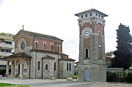 Buon cibo, musica e serate all'aperto: torna la festa patronale di Borgo San Michele