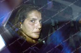 Accoltella la cognata dopo la lite, il gip convalida l'arresto: Nadia Lepri resta in carcere