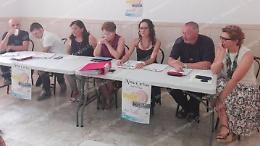 Una mensa cittadina per i più poveri a Terracina. "L'80% degli utenti è italiano"