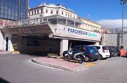 Cambiano le regole per le soste a pagamento, gli orari e le nuove tariffe anche per il multipiano