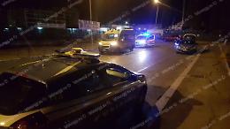 Latina, sospetta overdose in via Grassi: muore un uomo di 33 anni di Cisterna, inutili i soccorsi