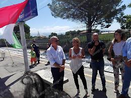 Terracina torna ad essere "stazione" con Monte San Biagio: agevolazioni per residenti e novit&agrave; Tpl