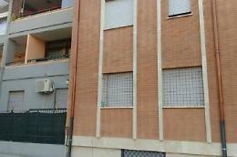 Casa dei papà separati, finalmente ci siamo: ad agosto la consegna degli alloggi