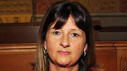 Noi con Salvini, Velia Fontana sar&agrave; coordinatore comunale ad Anzio. Gli auguri della Saltamartini