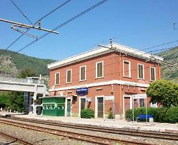 Treno e fermata Terracina-Mare, Legambiente: &laquo;Attese legittime, ma la citt&agrave; non pu&ograve; aspettare&raquo;