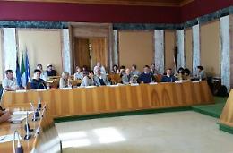 "Avanzo vincolato del 5x1000, parte delle somme all'organismo gestito dal segretario di Lbc "