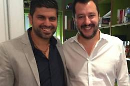 Migranti, Zicchieri (Ncs) a Coletta: "Proteggere i nostri confini e difendere la nostra identit&agrave;"