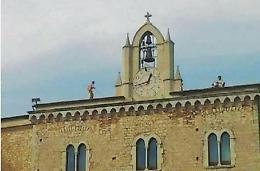 Determine con gli errori: i dubbi e le critiche di Macci e Vellucci nei confronti del Comune