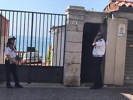 La gaffe del Comune sul passaggio a mare di via Gramsci: è privato. Annullata l'apertura
