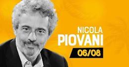 Estate a Sabaudia, arrivano la comicità di Maurizio Battista e la musica eccezionale di Nicola Piovani