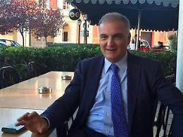 Terreni in zona agricola, ora è possibile il frazionamento delle unità immobiliari
