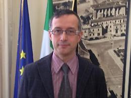 Nomina del dirigente Manzi illegittima. Capo dello Stato d&agrave; ragione a Della Penna