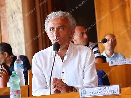 L'Azienda speciale per i rifiuti è realtà, Latina Bene Comune approva l'atto costitutivo