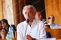 Coletta e l'esempio virtuoso dell'azienda speciale di Aprilia. Che però è in liquidazione