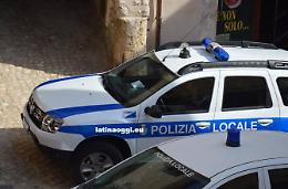 Terracina, concorso dei vigili urbani: disposte nuove verifiche su tutti i compiti