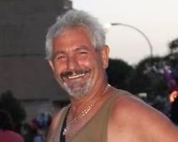 Terracina, scontro fatale in motocicletta: domani l'ultimo saluto a "Masaniello"