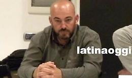 Pontina pericolosa a Terracina, Marcuzzi: «Dal 2011 chiediamo interventi. Ecco cosa farà il Comune»