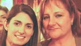 Margherita Gatta, una tanguera formiana alla corte romana di Virginia Raggi