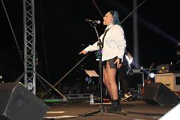 Cisterna Estate 2017, la Bert&egrave; incanta la Piazza,  boom di presenze e emozioni straordinarie