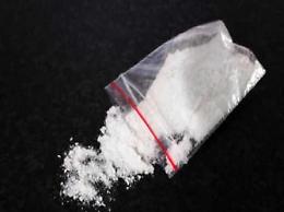 Venti bustine da un grammo ciascuna di cocaina, arrestato gestore di una sala giochi