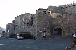 Bassiano abbandona il Gal dei Monti Lepini: il Consiglio sostiene la scelta del sindaco