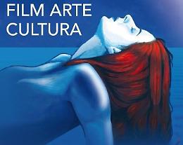 Questa sera il "Circeo Film Arte Cultura", si comincia dal cinema Anna Magnani