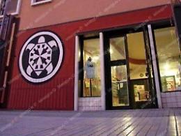 Casapound: "Quartieri come il Nicolosi sono stati trasformati in veri e propri ghetti"