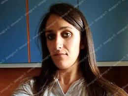 Gloria Pompili massacrata di botte: aperto un fascicolo contro ignoti in Procura per omicidio
