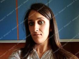 Caccia all'assassino di Gloria, la Procura di Latina procede contro ignoti per omicidio