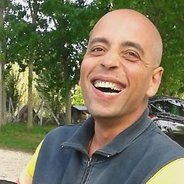 Uomo trovato morto nei pressi della stazione di Torricola. Si tratta di Roberto Policardo